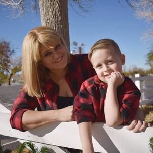 Meet your Posher, Jaclyn